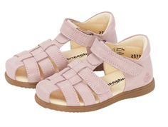 Bundgaard Bali sandal pink